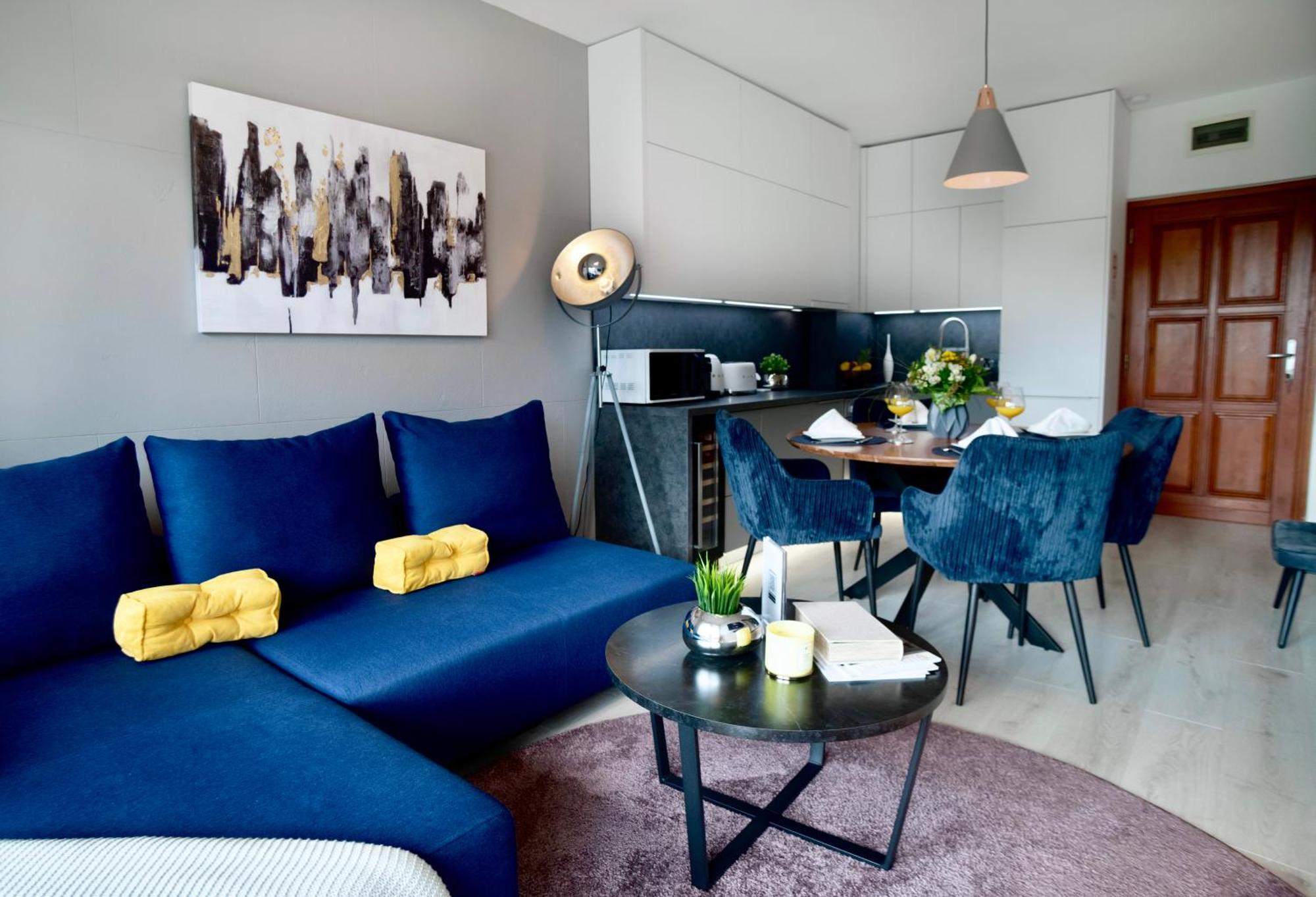 Suiteangel - Luxury Design Condo With Free Garage ブダペスト エクステリア 写真